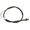 Clutch cable
