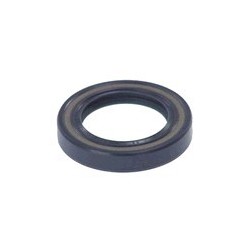 Sealing ring, Drive shaft