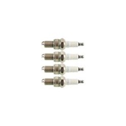 Spark plug BPR7ES