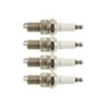 Spark plug BPR7ES