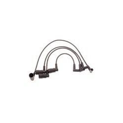 Ignition cable kit