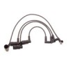 Ignition cable kit