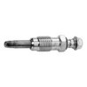 Glow plug