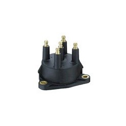 Distributor cap 