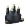 Distributor cap 