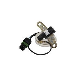 Vliegwielsensor krukas B18K, B18KP, B18KPD