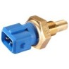 Sensor, Coolant temperature (Cockpit display) blue M12x1,5