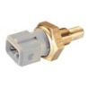 Sensor, Coolant temperature (Cockpit display) white M12x1,5