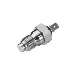 Sensor, Coolant temperature (Cockpit display) black