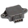Sensor, Throttle position
