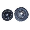 Clutch kit 200 mm
