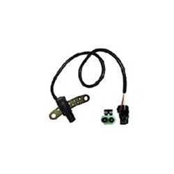 Vliegwielsensor krukas B18E, B18ED, B18ES