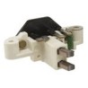 Regulator, Alternator 14,5 V