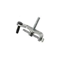 Spanmechanisme dynamo dieselmotor