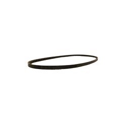 V-belt 1013 mm 11,9 mm