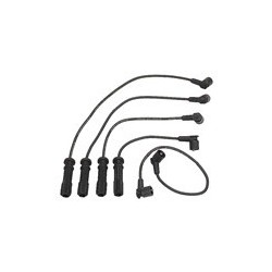 Ignition cable kit