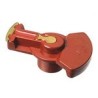 Rotor, Distributor