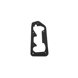 Seal, Taillight from '90