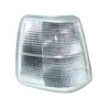 Indicator, front right white