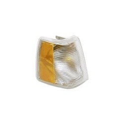 Indicator, front right