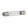 Bulb 12 V 1.2 W