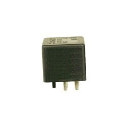 Relay Hydraulic unit ABS