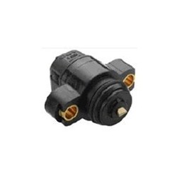 Sensor, Electronic traction control (ETC)