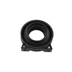 Suspension, Drive shaft