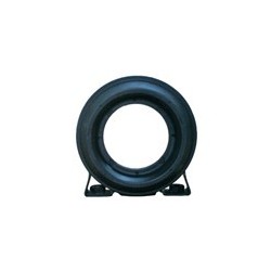 Suspension, Drive shaft Kit