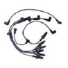 Ignition cable kit