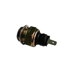Oil pressure switch B280-