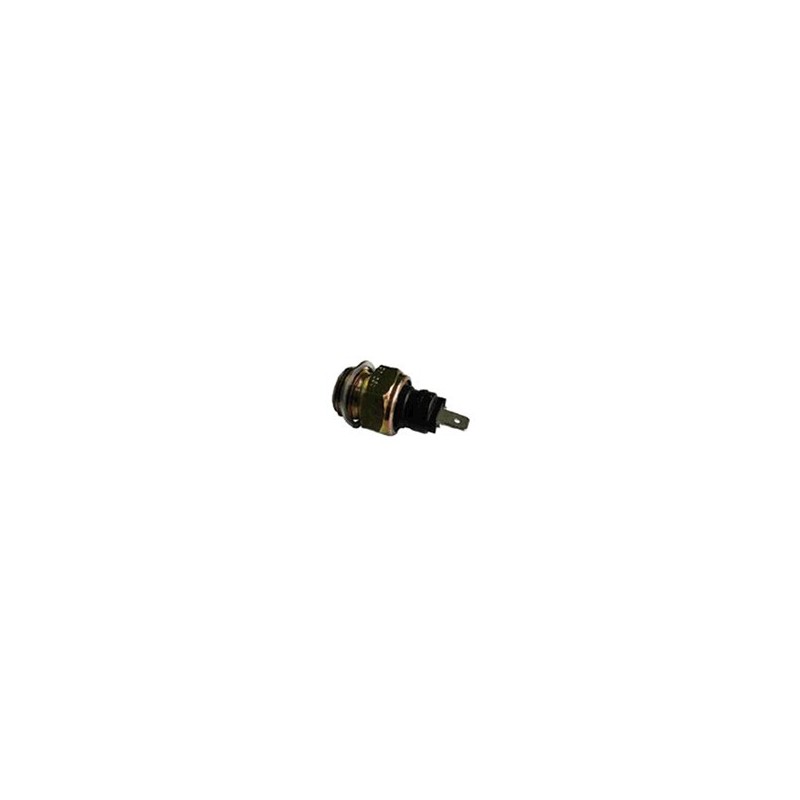 Oil pressure switch B280-