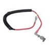 Battery cable