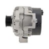 Alternator 100 A