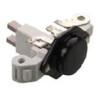 Regulator, Alternator 14,5 V