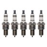 Spark plug Kit