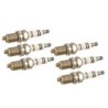Spark plug Kit