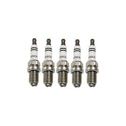 Spark plug Kit