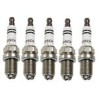 Spark plug Kit