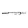 Glow plug