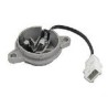 Sensor, Camshaft pulse