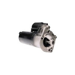 Startmotor 1,4 W