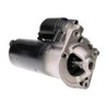 Startmotor 1,4 W