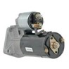 Startmotor 1,7 W