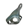 Mounting bracket, Starter