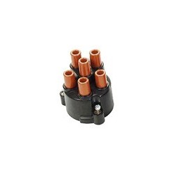 Distributor cap 