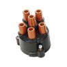 Distributor cap 