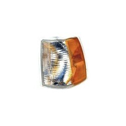 Knipperlicht linksvoor vanaf '93