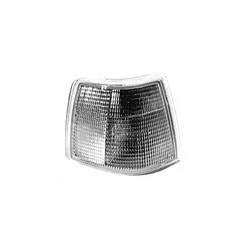 Knipperlicht rechtsvoor vanaf '94