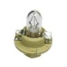 Bulb Heat control switch